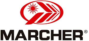 Marcher