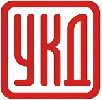 УКД