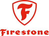 Firestone