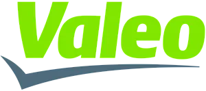 Valeo