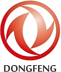 DONGFENG