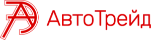 АВТОТРЕЙД