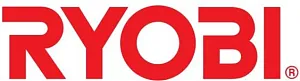 Ryobi