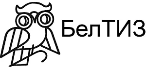 Белтиз