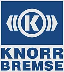 Knorr