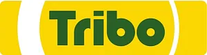Трибо