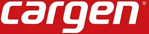 Cargen