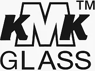 KMK Glass