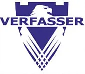 Verfasser