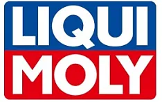 Liqui Moly