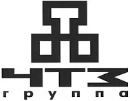 ЧТЗ
