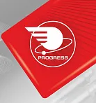 ПрогрессМЗ