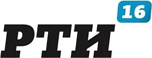РТИ-16