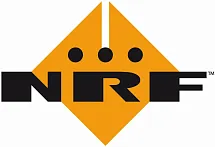 NRF