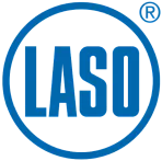 Laso