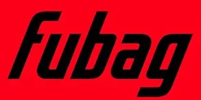 FUBAG
