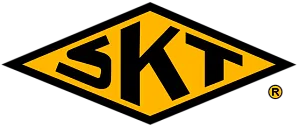 SKT