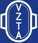ВЗТА