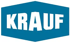 Krauf