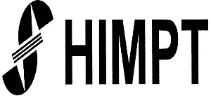 HIMPT