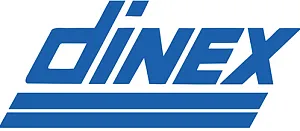 Dinex