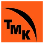 ТМК