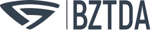 БЗТДИА
