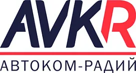 Автоком-Радий