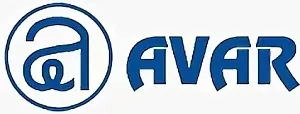 АВАР