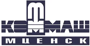 КОММАШ-МЦЕНСК