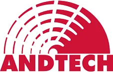 Andtech