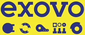 Exovo