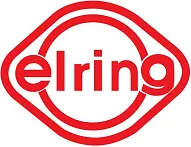 Elring