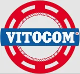 Vitocom