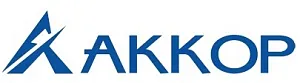 АККОР