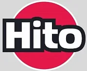 Hito