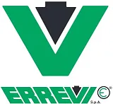 Errevi