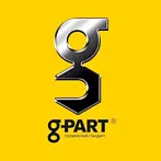 G-PART