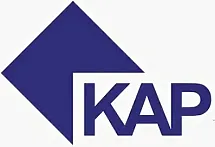 КАП