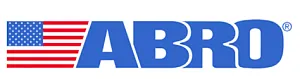ABRO