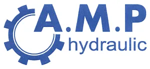 A.M.P Hydraulic