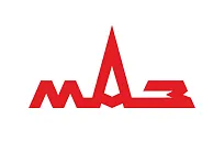 МАЗ