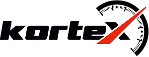 Kortex
