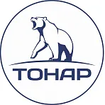 Тонар