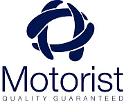 Motorist