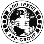 АПП