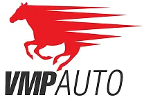 VMPAUTO