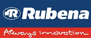 Rubena