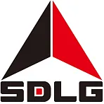 SDLG
