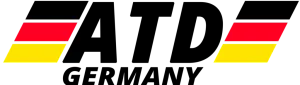 ATD